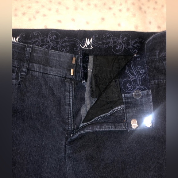 - JM Pants - Picture 3 of 5